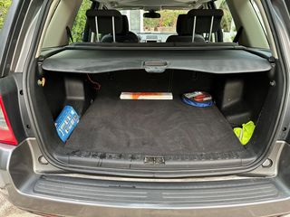 Land Rover Freelander 2007 1o ΧΕΡΙ !!ΜΕ ΑΠΟΣΥΡΣΗ !!! ΔΩΡΟ ΣΗΜΑ !!-thumb-11