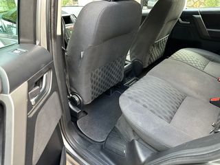 Land Rover Freelander 2007 1o ΧΕΡΙ !!ΜΕ ΑΠΟΣΥΡΣΗ !!! ΔΩΡΟ ΣΗΜΑ !!-thumb-12