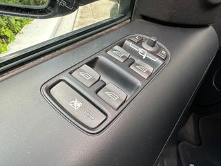 Land Rover Freelander 2007 1o ΧΕΡΙ !!ΜΕ ΑΠΟΣΥΡΣΗ !!! ΔΩΡΟ ΣΗΜΑ !!-thumb-14