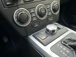 Land Rover Freelander 2007 1o ΧΕΡΙ !!ΜΕ ΑΠΟΣΥΡΣΗ !!! ΔΩΡΟ ΣΗΜΑ !!-thumb-18