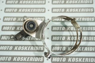 ΚΑΤΩ ΒΑΣΗ ΕΞΑΤΜΙΣΗΣ -> BMW R 1200GS , 2004-2007 