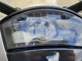 Yamaha Xenter-150 2014 MOTO BILLIS-thumb-3