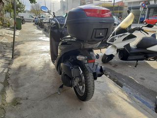 Yamaha Xenter-150 2014 MOTO BILLIS-thumb-7