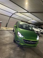 Opel Corsa '17