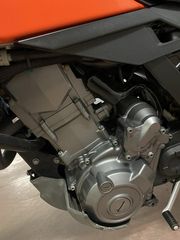Aprilia Pegaso Strada 2006 Strada 650-thumb-6