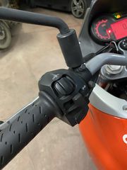 Aprilia Pegaso Strada 2006 Strada 650-thumb-9