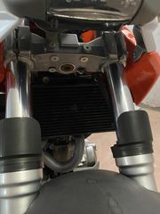 Aprilia Pegaso Strada 2006 Strada 650-thumb-10