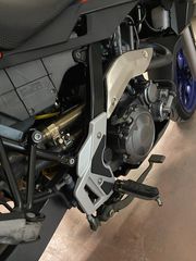 Aprilia Pegaso Strada 2006 Strada 650-thumb-8