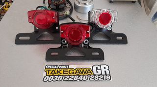 strofalos kitaco 54 me H mpiela gia honda c50 glx 50 dax chaly z50 monkey Gorilla dy lifan  MODIFYING GARAGE "since1993" TAKEGAWAGR-thumb-70