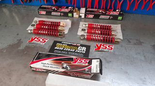 strofalos kitaco 54 me H mpiela gia honda c50 glx 50 dax chaly z50 monkey Gorilla dy lifan  MODIFYING GARAGE "since1993" TAKEGAWAGR-thumb-104