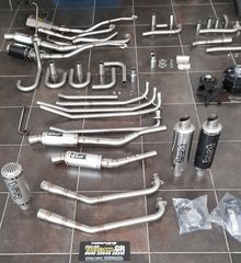 strofalos kitaco 54 me H mpiela gia honda c50 glx 50 dax chaly z50 monkey Gorilla dy lifan  MODIFYING GARAGE "since1993" TAKEGAWAGR-thumb-105