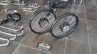 strofalos kitaco 54 me H mpiela gia honda c50 glx 50 dax chaly z50 monkey Gorilla dy lifan  MODIFYING GARAGE "since1993" TAKEGAWAGR-thumb-114