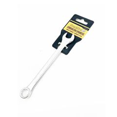 ΓΕΡΜΑΝΟΠΟΛΥΓΩΝΟ 12mm CRESMAN