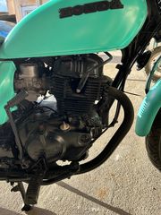 Honda CM 400 1982-thumb-6