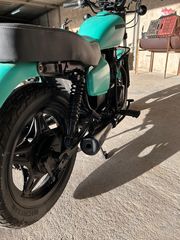 Honda CM 400 1982-thumb-7