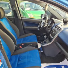 Opel Agila 2009 ΑΥΤΟΜΑΤΟ GPL-thumb-10