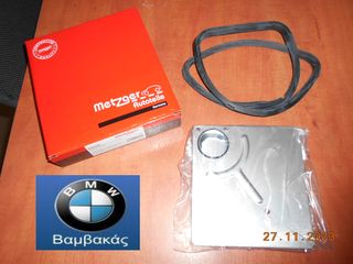 ΦΙΛΤΡΟ ΑΥΤΟΜΑΤΟΥ ΣΑΣΜΑΝ BMW E30 Ε28 Ε34 Ε24 Ε23 METZGER ''BMW Βαμβακάς''