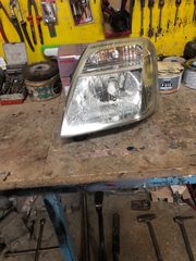 Citroen c2