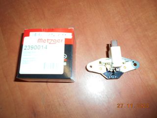 ΑΥΤΟΜΑΤΟΣ ΔΥΝΑΜΟΥ E12 E21 E23 E24 E28 E30 E36 / METZGER ''BMW Bαμβακας''-thumb-5