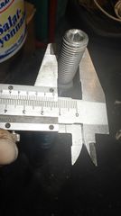 Αμορτισέρ εμπρός bilstein για smart 450-thumb-4