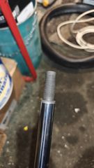 Αμορτισέρ εμπρός bilstein για smart 450-thumb-6