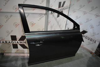 Toyota Avensis S,D 2003-2008 εμπρός δεξιά πόρτα