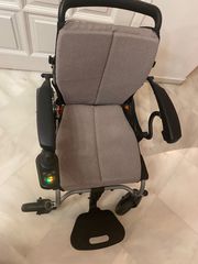 Beta 125 RR 2022