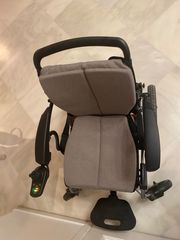Beta 125 RR 2022-thumb-4