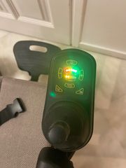 Beta 125 RR 2022-thumb-5