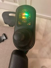 Beta 125 RR 2022-thumb-6
