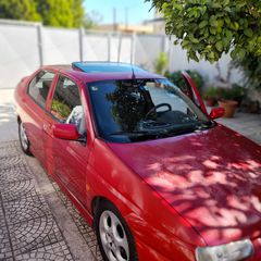 Alfa Romeo Alfa 146 '99  1.6 16V T.Spark