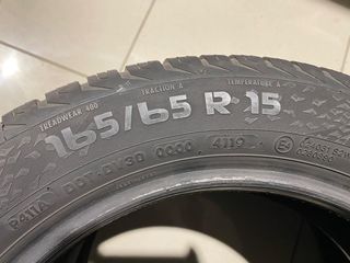 165/65/15 VREDESTEIN-thumb-4