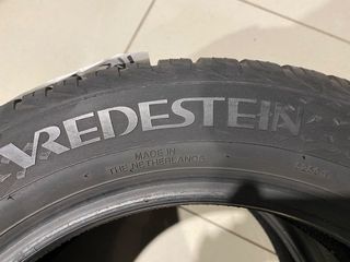 165/65/15 VREDESTEIN-thumb-5