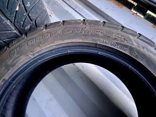BF GOODRICH G-FORCE COMP-2 A/S 235/50/18-thumb-4