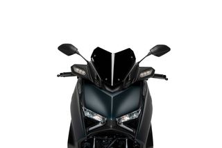 ΖΕΛΑΤΙΝΑ PUIG SPORT YAMAHA X-MAX 125 '23-'24 , X-MAX 300 '23-'24