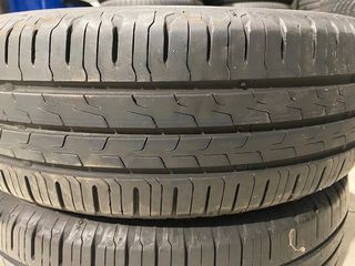 175/65/15 CONTINENTAL -thumb-1