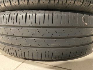 175/65/15 CONTINENTAL -thumb-2