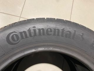 175/65/15 CONTINENTAL -thumb-4