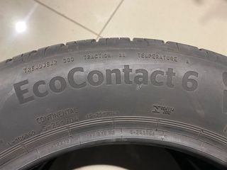 175/65/15 CONTINENTAL -thumb-5