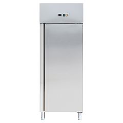 ΠΡΟΣΦΟΡΑ!!! Θάλαμος Συντήρησης VENTUS Inox Μονός 680x810x2010 mm