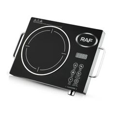 ΚΕΡΑΜΙΚΗ ΕΣΤΙΑ ΜΟΝΗ 3500W RAF R.8019-thumb-2