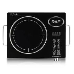 ΚΕΡΑΜΙΚΗ ΕΣΤΙΑ ΜΟΝΗ 3500W RAF R.8019-thumb-3