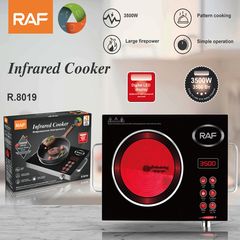 ΚΕΡΑΜΙΚΗ ΕΣΤΙΑ ΜΟΝΗ 3500W RAF R.8019-thumb-5
