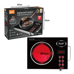 ΚΕΡΑΜΙΚΗ ΕΣΤΙΑ ΜΟΝΗ 3500W RAF R.8019-thumb-6