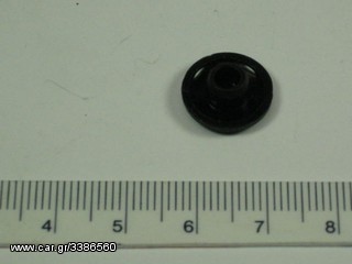 Ταπες Για Βιδες Honda-thumb-1