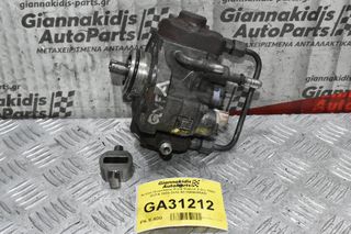 Αντλία Πετρελαίου Ford Transit 2.2cc TDCi QVFA 2005-2010 6C1Q9B395AD