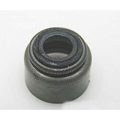 ΤΣΙΜΟΥΧΑΚΙΑ ΒΑΛΒΙΔΩΝ ΥΑΜΑΗΑ X-MAX 250 XT 660X XT 660R JAPAN 5H0-12119-00 (1τεμ) | SUN