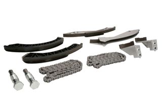 Σετ καδένας χρονισμού BMW 5 (E60), 5 (E61), 6 (E63), 6 (E64), 7 (E65, E66, E67), X5 (E53), X5 (E70) 3.6-4.8 07.01-12.10