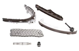 Σετ καδένας χρονισμού  BMW 5 (E39), 7 (E38), X5 (E53); LAND ROVER RANGE ROVER III 3.5/4.4/4.6 02.96-08.05