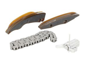 Σετ καδένας χρονισμού BMW 1 (F40), 2 (F45), 2 GRAN TOURER (F46), 3 (E90), 3 (E91), 3 (E92), 3 (E93), 3 (F30, F80), 3 (F31), 3 (G20, G80, G28), 3 (G21, G81) 1.5D/3.0D/3.0DH 06.05-